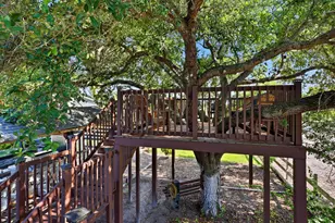 13311 Dancy Ave, Clewiston, FL 33440 - Photo 44