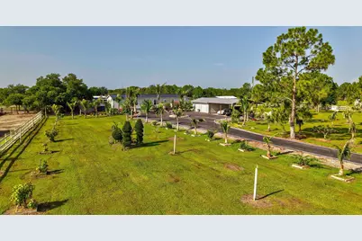 13311 Dancy Avenue, Clewiston, FL 33440 - Photo 62