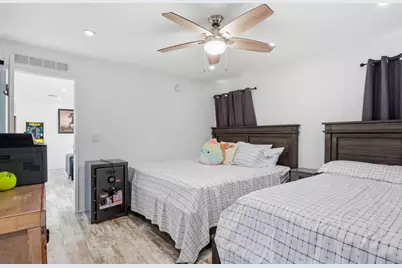 13311 Dancy Avenue, Clewiston, FL 33440 - Photo 18