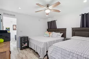 13311 Dancy Ave, Clewiston, FL 33440 - Photo 18