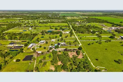 13311 Dancy Avenue, Clewiston, FL 33440 - Photo 58