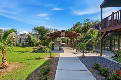 13311 Dancy Avenue, Clewiston, FL 33440 - Photo 50