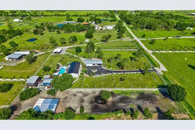 13311 Dancy Avenue, Clewiston, FL 33440 - Photo 60