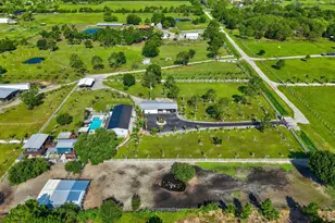 13311 Dancy Ave, Clewiston, FL 33440 - Photo 60