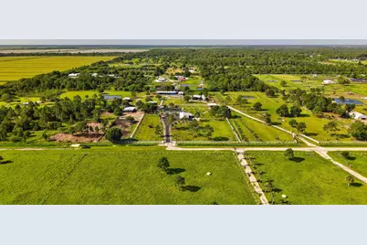 13311 Dancy Avenue, Clewiston, FL 33440 - Photo 54