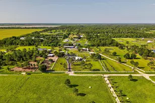 13311 Dancy Ave, Clewiston, FL 33440 - Photo 54