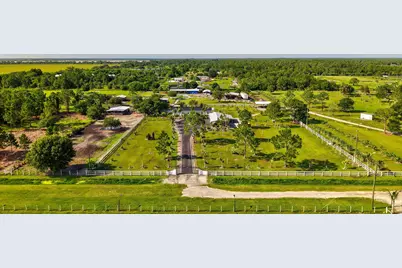 13311 Dancy Avenue, Clewiston, FL 33440 - Photo 52