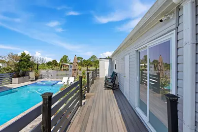 13311 Dancy Avenue, Clewiston, FL 33440 - Photo 32
