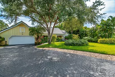 6962 S Grande Drive, Boca Raton, FL 33433 - Photo 4