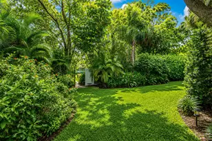 6962 S Grande Dr, Boca Raton, FL 33433 - Photo 64