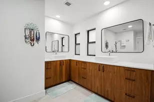 6962 S Grande Dr, Boca Raton, FL 33433 - Photo 36