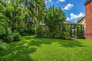 6962 S Grande Dr, Boca Raton, FL 33433 - Photo 60