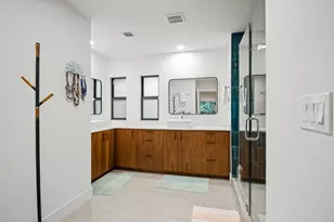 6962 S Grande Dr, Boca Raton, FL 33433 - Photo 34