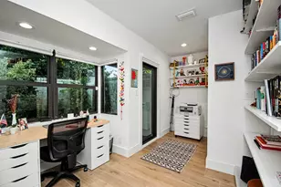 6962 S Grande Dr, Boca Raton, FL 33433 - Photo 38