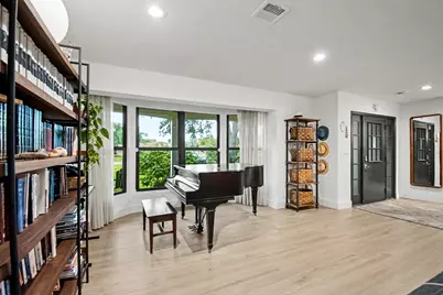 6962 S Grande Drive, Boca Raton, FL 33433 - Photo 24