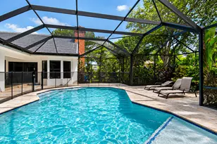 6962 S Grande Dr, Boca Raton, FL 33433 - Photo 54