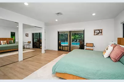 6962 S Grande Drive, Boca Raton, FL 33433 - Photo 32