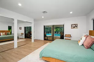 6962 S Grande Dr, Boca Raton, FL 33433 - Photo 32
