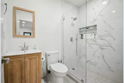 6962 S Grande Drive, Boca Raton, FL 33433 - Photo 48