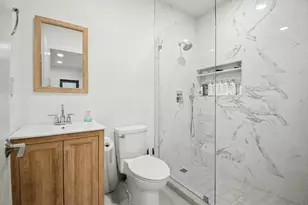 6962 S Grande Dr, Boca Raton, FL 33433 - Photo 48