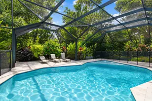6962 S Grande Dr, Boca Raton, FL 33433 - Photo 52