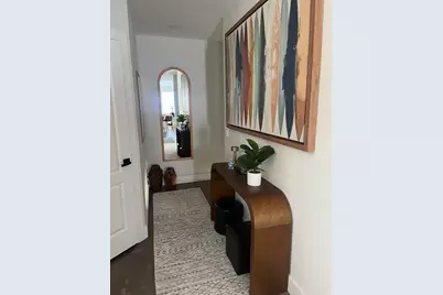 1910 Belmont Place, Boynton Beach, FL 33436 - Photo 2