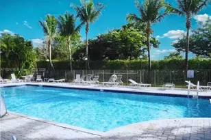 1910 Belmont Pl, Boynton Beach, FL 33436 - Photo 1