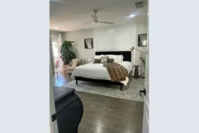 1910 Belmont Place, Boynton Beach, FL 33436 - Photo 2