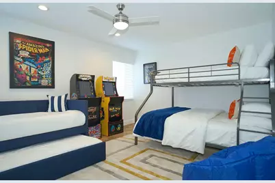 1000 NE 8th Street, Pompano Beach, FL 33060 - Photo 30