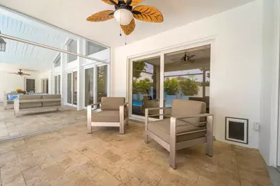 1000 NE 8th Street, Pompano Beach, FL 33060 - Photo 38