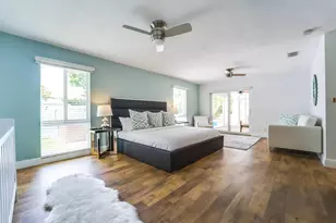 1000 NE 8th St, Pompano Beach, FL 33060 - Photo 16