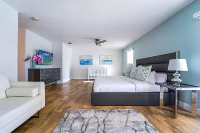 1000 NE 8th Street, Pompano Beach, FL 33060 - Photo 12