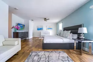 1000 NE 8th St, Pompano Beach, FL 33060 - Photo 12