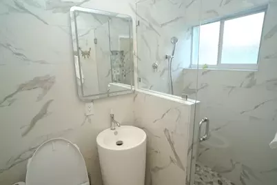 1000 NE 8th Street, Pompano Beach, FL 33060 - Photo 28