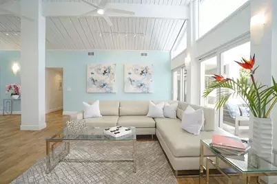 1000 NE 8th Street, Pompano Beach, FL 33060 - Photo 4