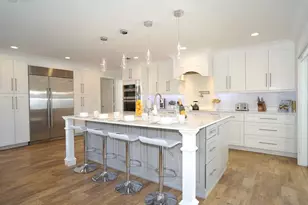 1000 NE 8th St, Pompano Beach, FL 33060 - Photo 8
