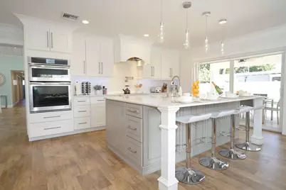 1000 NE 8th Street, Pompano Beach, FL 33060 - Photo 10