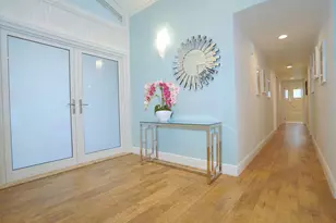 1000 NE 8th St, Pompano Beach, FL 33060 - Photo 2