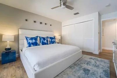 1000 NE 8th Street, Pompano Beach, FL 33060 - Photo 20