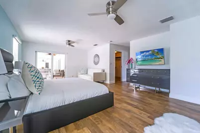 1000 NE 8th Street, Pompano Beach, FL 33060 - Photo 14