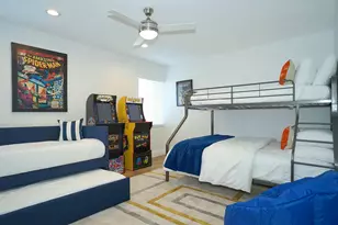 1000 NE 8th St, Pompano Beach, FL 33060 - Photo 30