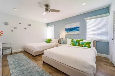 1000 NE 8th Street, Pompano Beach, FL 33060 - Photo 24
