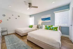 1000 NE 8th St, Pompano Beach, FL 33060 - Photo 24