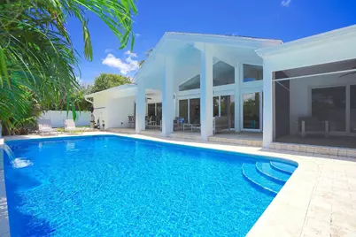 1000 NE 8th Street, Pompano Beach, FL 33060 - Photo 1