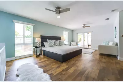 1000 NE 8th Street, Pompano Beach, FL 33060 - Photo 16