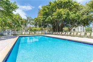 3001 S Course Dr, Pompano Beach, FL 33069 - Photo 18