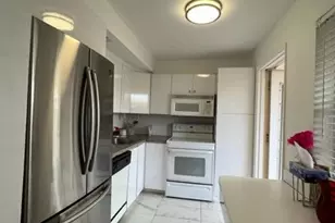 3001 S Course Dr, Pompano Beach, FL 33069 - Photo 2