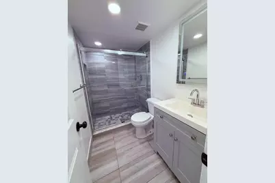 3001 S Course Drive #403, Pompano Beach, FL 33069 - Photo 4