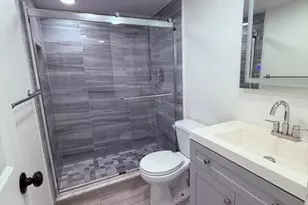 3001 S Course Dr, Pompano Beach, FL 33069 - Photo 4