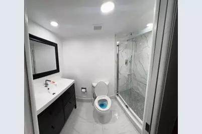 3001 S Course Drive #403, Pompano Beach, FL 33069 - Photo 8